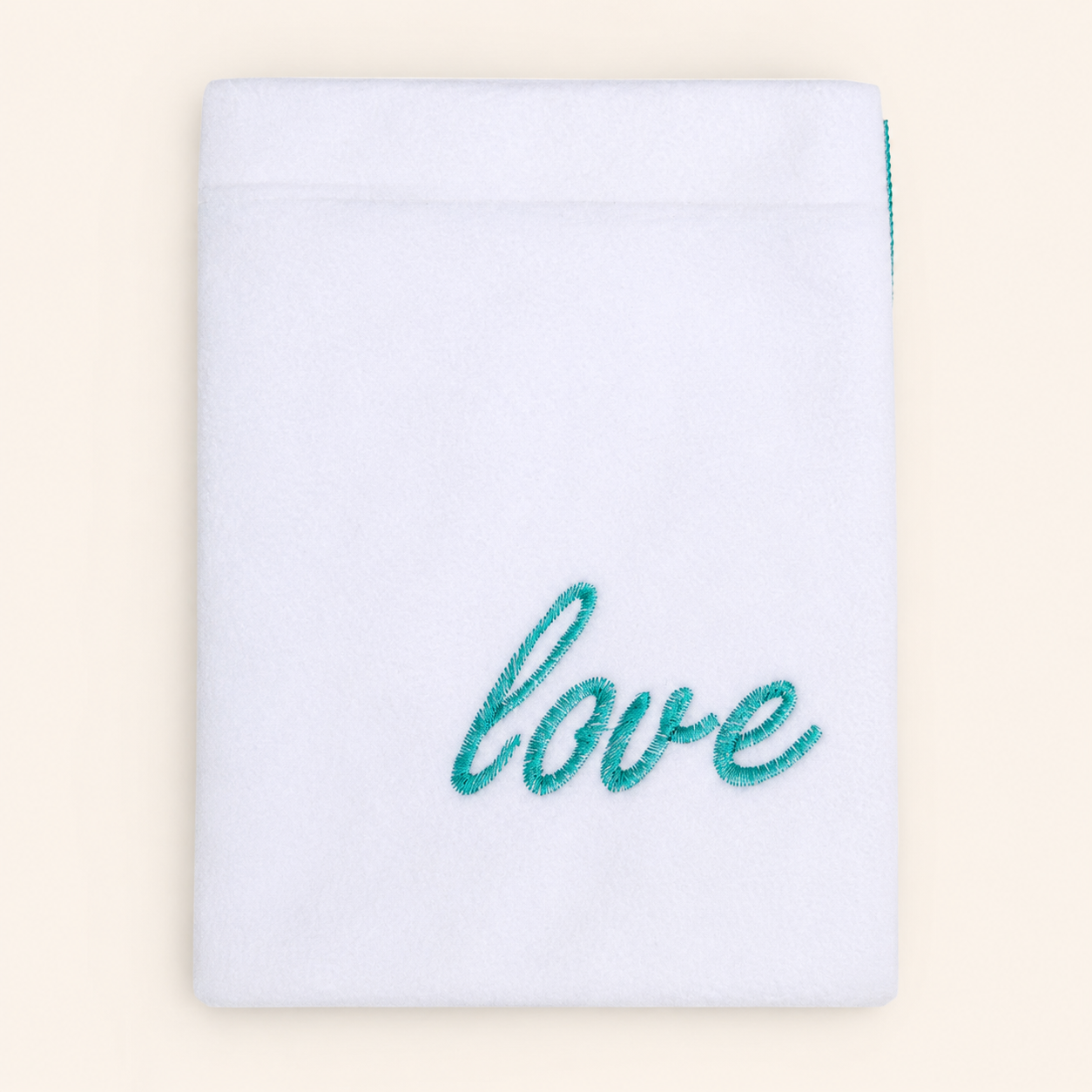 Set Menta Love