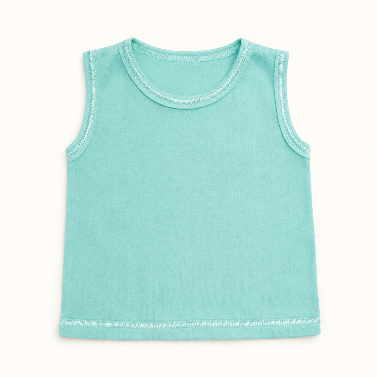 Set Menta Love