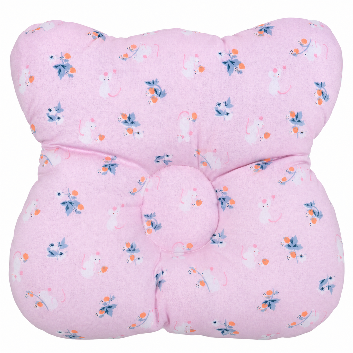 Almohada estabilizadora