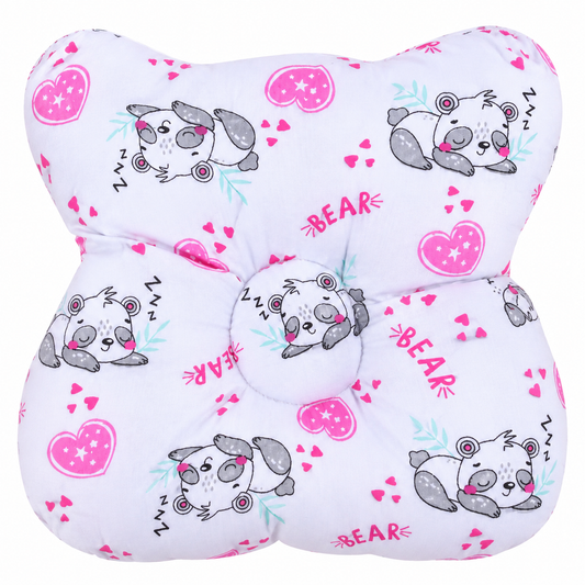 Almohada estabilizadora