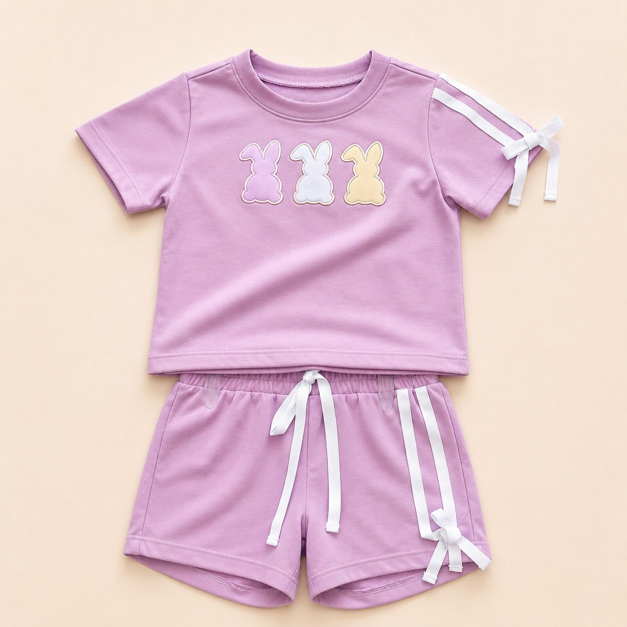 CONJUNTO DEPORTIVO CONEJOS