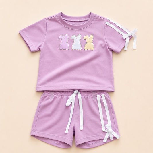 CONJUNTO DEPORTIVO CONEJOS