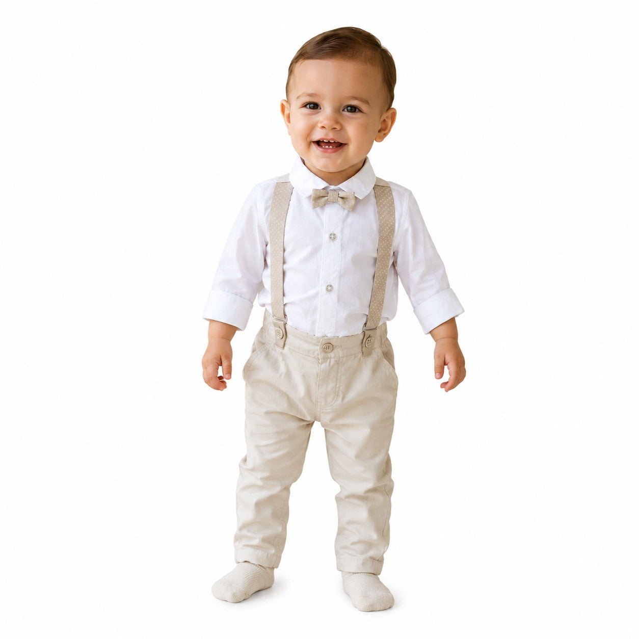 Conjunto-Formal-Beige