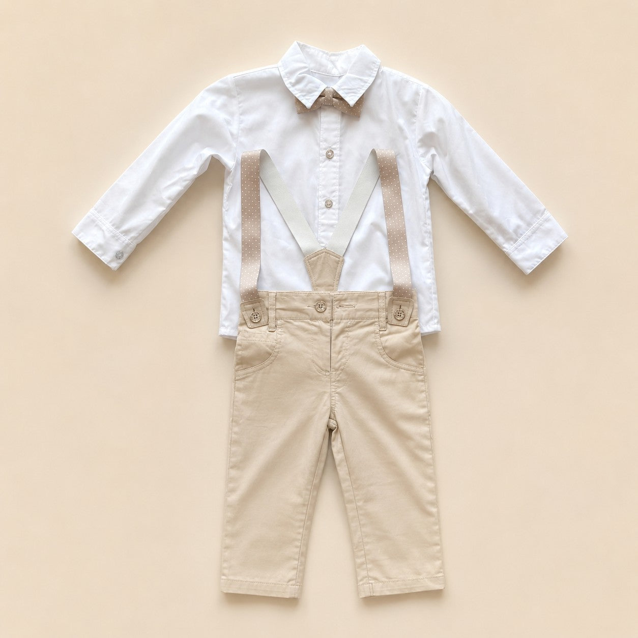 Conjunto-Formal-Beige