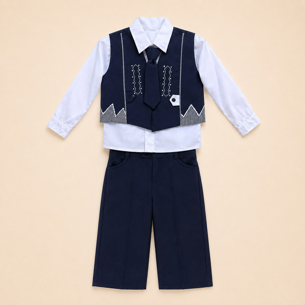 Conjunto-Azul