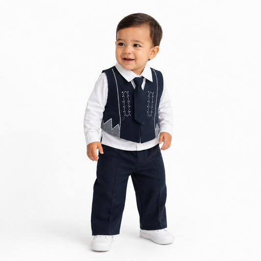 Conjunto-Azul
